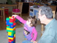 100_5939.jpg